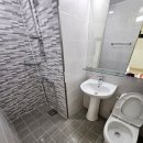 호암LH행복주택 | 광양시 행복주택 LH 이사청소 후기