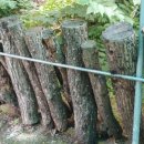 베리팜 펜션 이미지