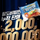 41 이미지