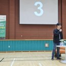 여수동백악기
