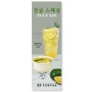 에이드로 이미지
