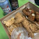 비에이치씨치킨 회기점(BHC치킨) 이미지