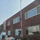 계양농장 이미지