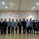 안동예술제 이미지