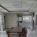대곡가톨릭요양원