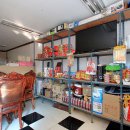 화니캠핑앤글램핑 이미지