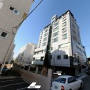 성안옥사우나 이미지