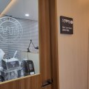뷰티스에스테틱 | 광주 상무지구 뷰티스에스테틱 후기, 힐퓨전 필링과 LDM 트리플로 속건조 잡았어요