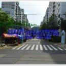 오류동 삼성아파트도서관 이미지