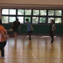 평택여자중학교 이미지