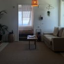 위생과 앞 복도 이미지