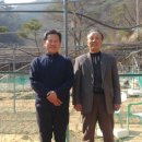 황진목장 이미지