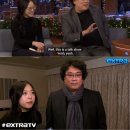 샤론의꿈 이미지