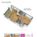 동도 센트리움 아파트 이미지