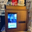 동네껍데기 수유점 | 수유역 고깃집 연탄돼지갈비 가성비좋은 갈비 맛집