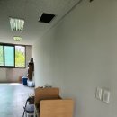 엠에스음악학원 | 임대인의 방음고민을 방음칸막이견적으로 해결하다. feat.말 이쁘게 하시는 고객님
