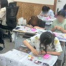 상동종합사회복지관_3 이미지