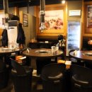 통큰갈비 | 대학로 고깃집 회식하기 좋은 가성비, 퀄리티 통큰갈비 후기