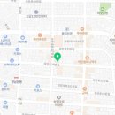 돈또이직화숯불구이점