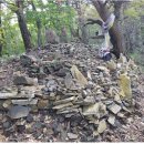 삼화성황당 이미지