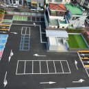 농협 주차장 이미지