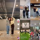 문별 카카오 검색결과