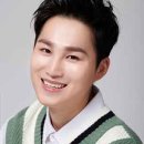 김희재 카카오 검색결과