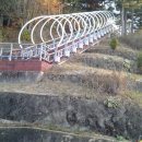 (주)삼광건설 이미지