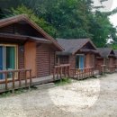 농선농장 이미지