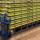 흙뿌리 농장 이미지