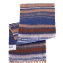 요치요치 이미지