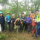 함라초등학교 이미지