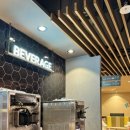 더파티김해점 이미지