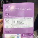 서울 아이랑 볼만한 어린이날 공연 유아 어린이 공연 구로창의아트홀 찌부짜부친구들 후기