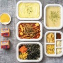 윤이불닭발 상동점 | [윤이불닭발] 부천 닭발 맛집 포장 / 배달 윤이불닭발 부천점