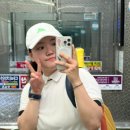 성사체육공원 | 성사 체육공원 테니스장🎾후기