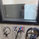 프라임보청기 이미지