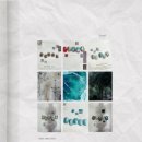 【망원】 네일샵 : 0229 윤일네일