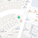 커피볶는 시골커피 해운대좌동점 이미지