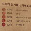쿠마카레 이미지