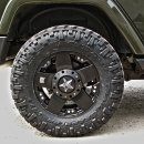 엠플러스타이어 이미지