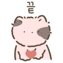 아리스타공덕점 이미지
