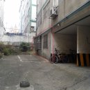 세월천로 이미지