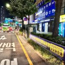 저단57 이미지