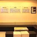 열린비뇨기과의원 이미지