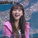 220313 복면가왕 - '최유진&마시로' 엑기스 Cut 이미지