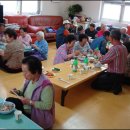 영계경로당 이미지