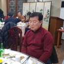 유성노래주점 이미지