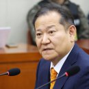 법무법인김장리