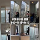 인주면 현대로1029번길 이미지